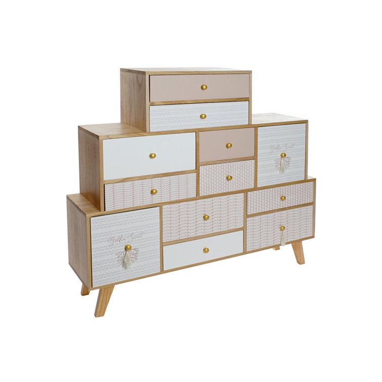 12 chest deals of drawers